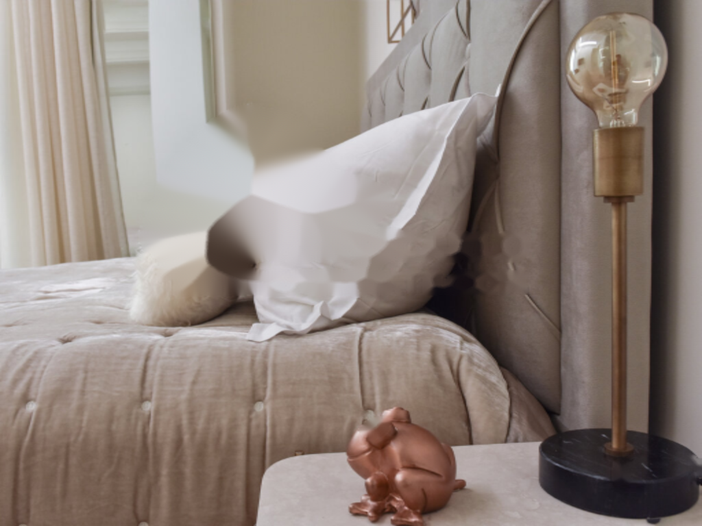 Квартира в Монте Карло, Монако, 53 м² - фото 4