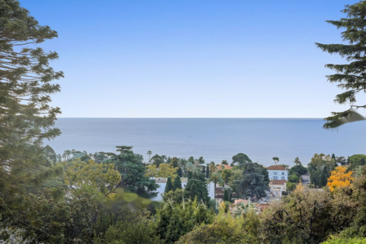 Квартира в Каннах, Франция, 87 м² - фото 4