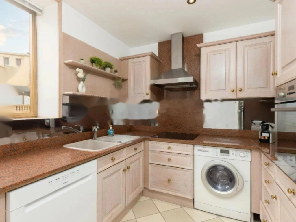 Квартира в Монако, Монако, 164 м² - фото 4