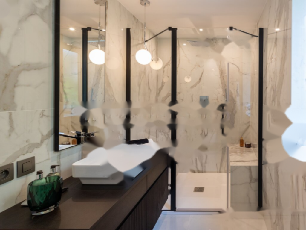 Квартира в Сен-Романе, Монако, 248 м² - фото 4