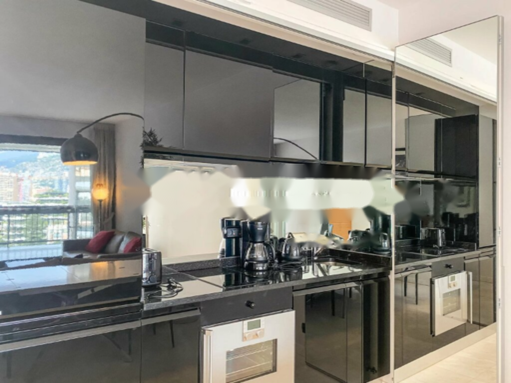 Квартира в Монако, Монако, 109 м² - фото 4