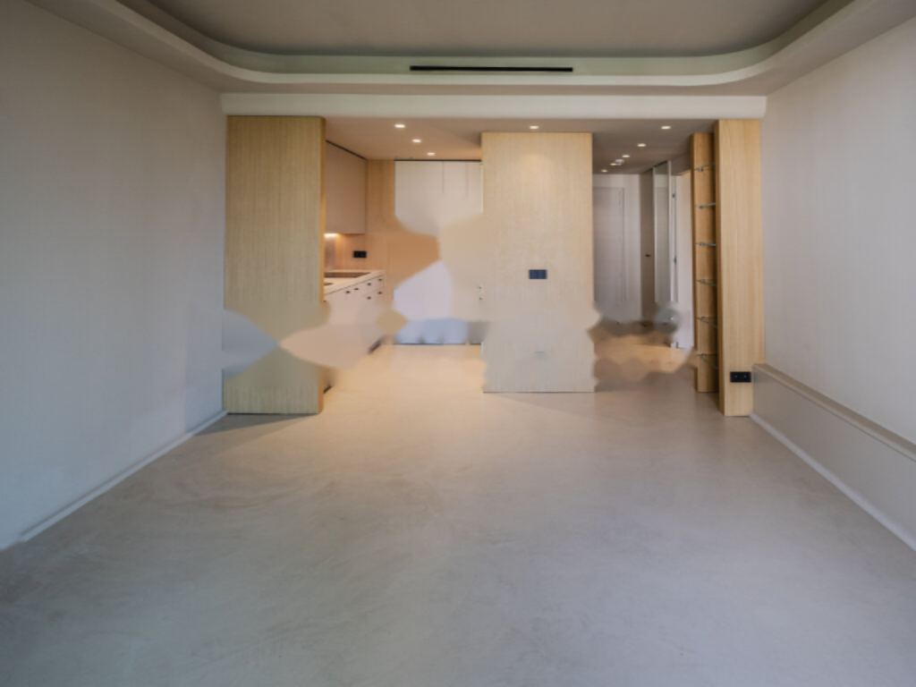 Квартира в Фонвьее, Монако, 70 м² - фото 5