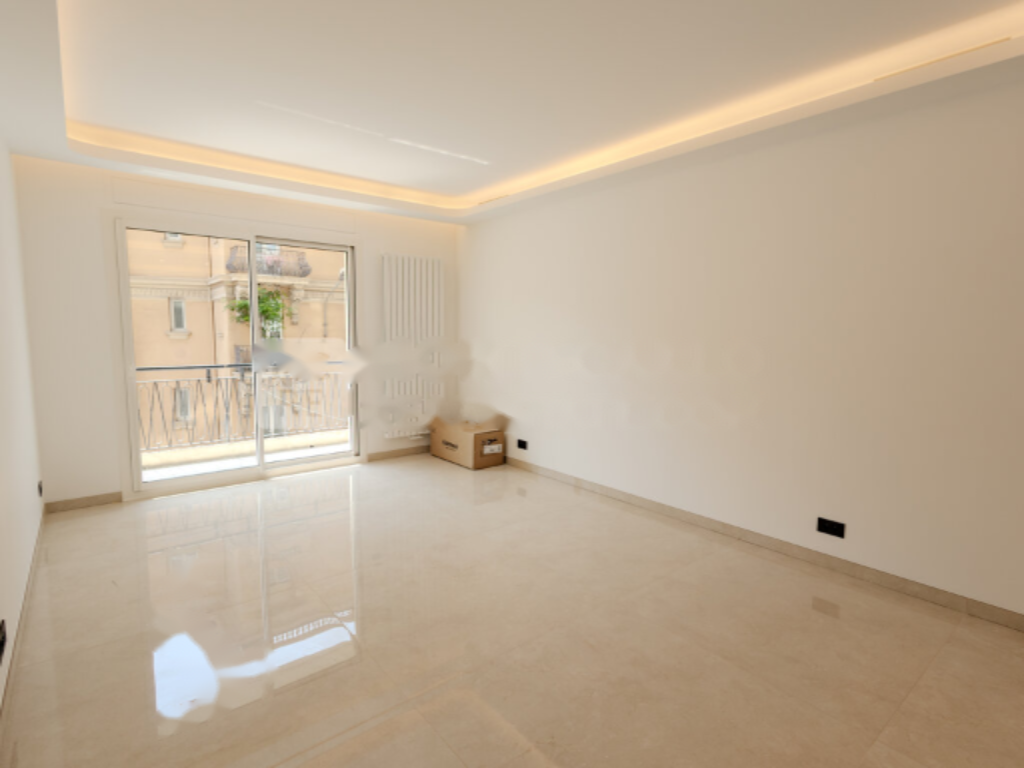 Квартира в Монте Карло, Монако, 103 м² - фото 5