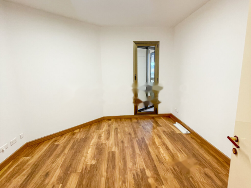 Квартира в Ла-Кондамине, Монако, 180 м² - фото 5