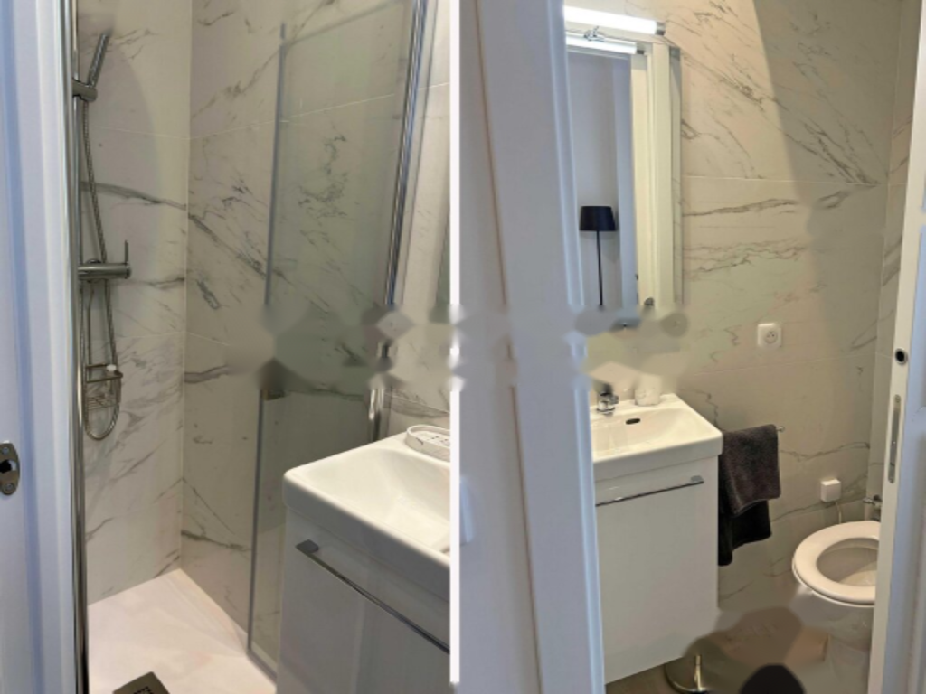 Квартира в Монте Карло, Монако, 12 м² - фото 5