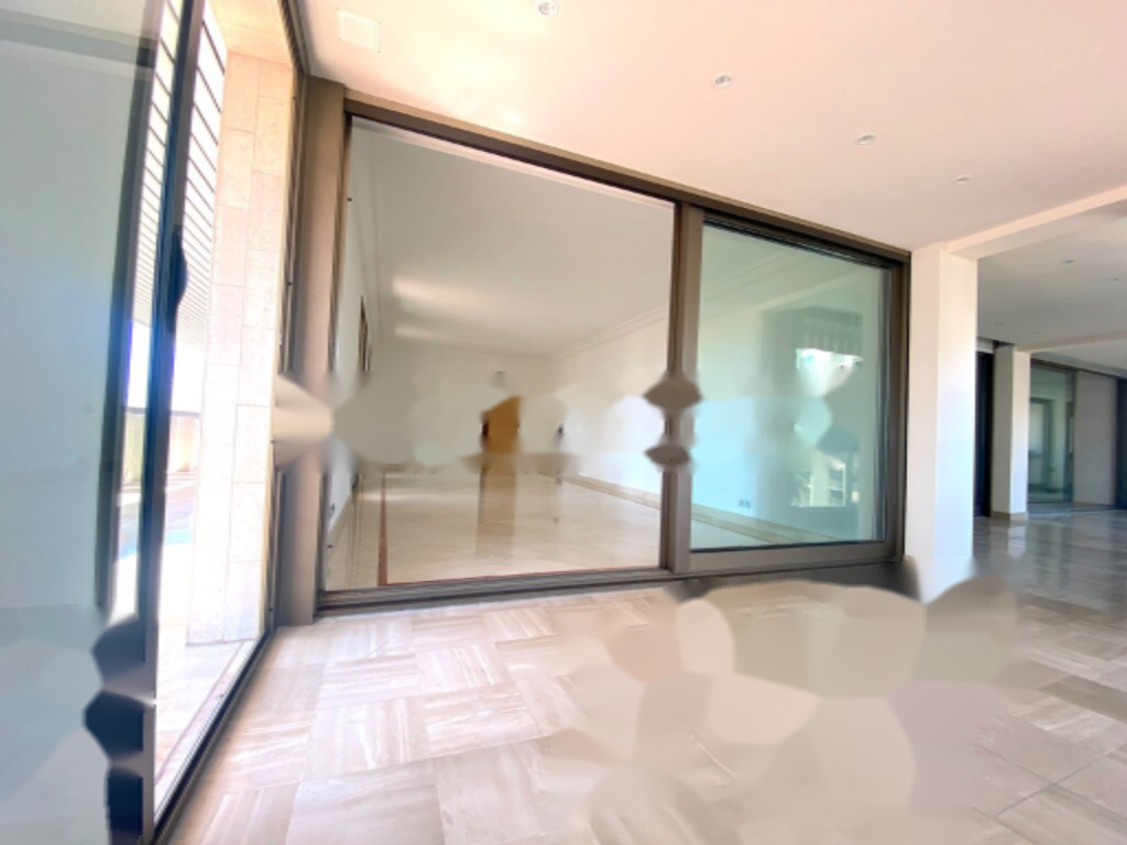 Квартира в Монако, Монако, 254 м² - фото 5