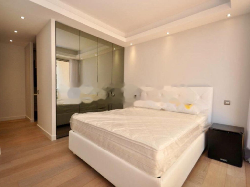 Квартира в Сен-Романе, Монако, 126 м² - фото 5