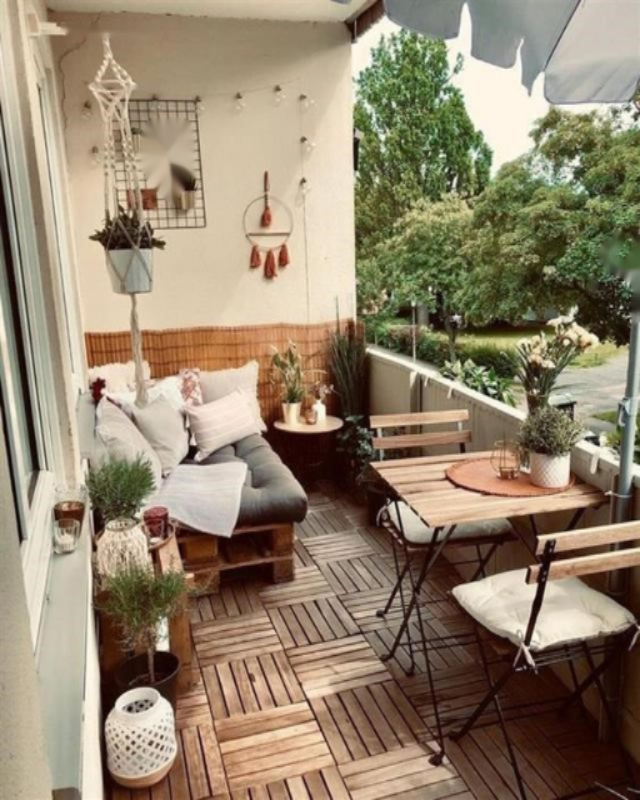 Квартира в Каннах, Франция, 78 м² - фото 5