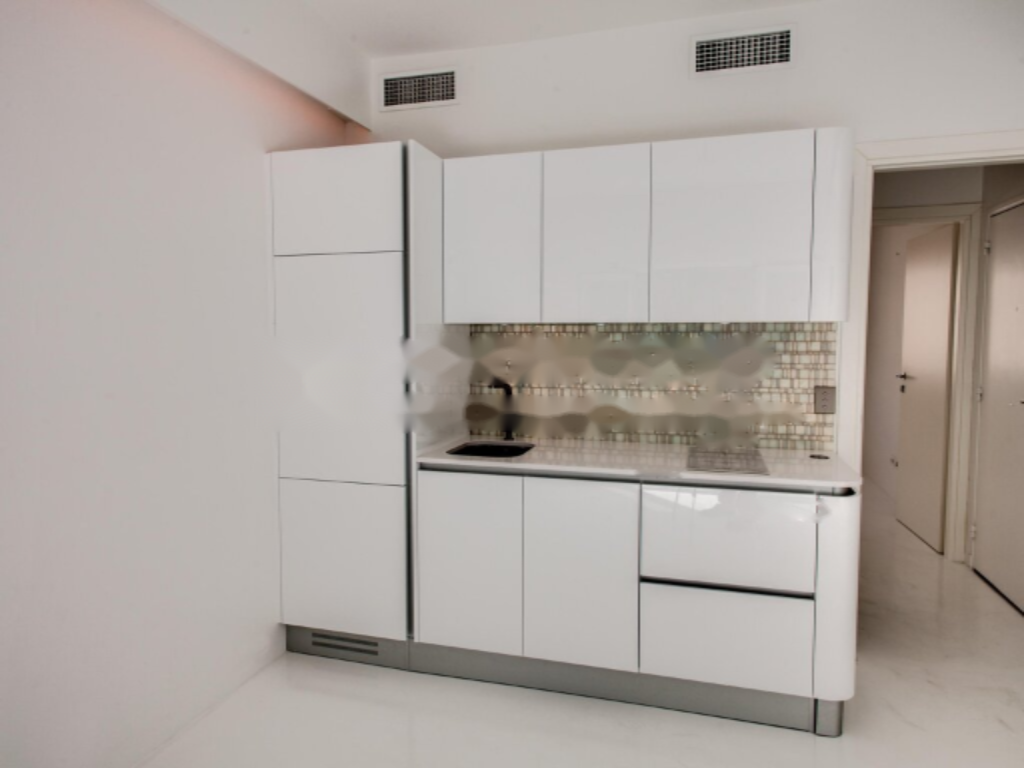 Квартира в Монако, Монако, 70 м² - фото 5