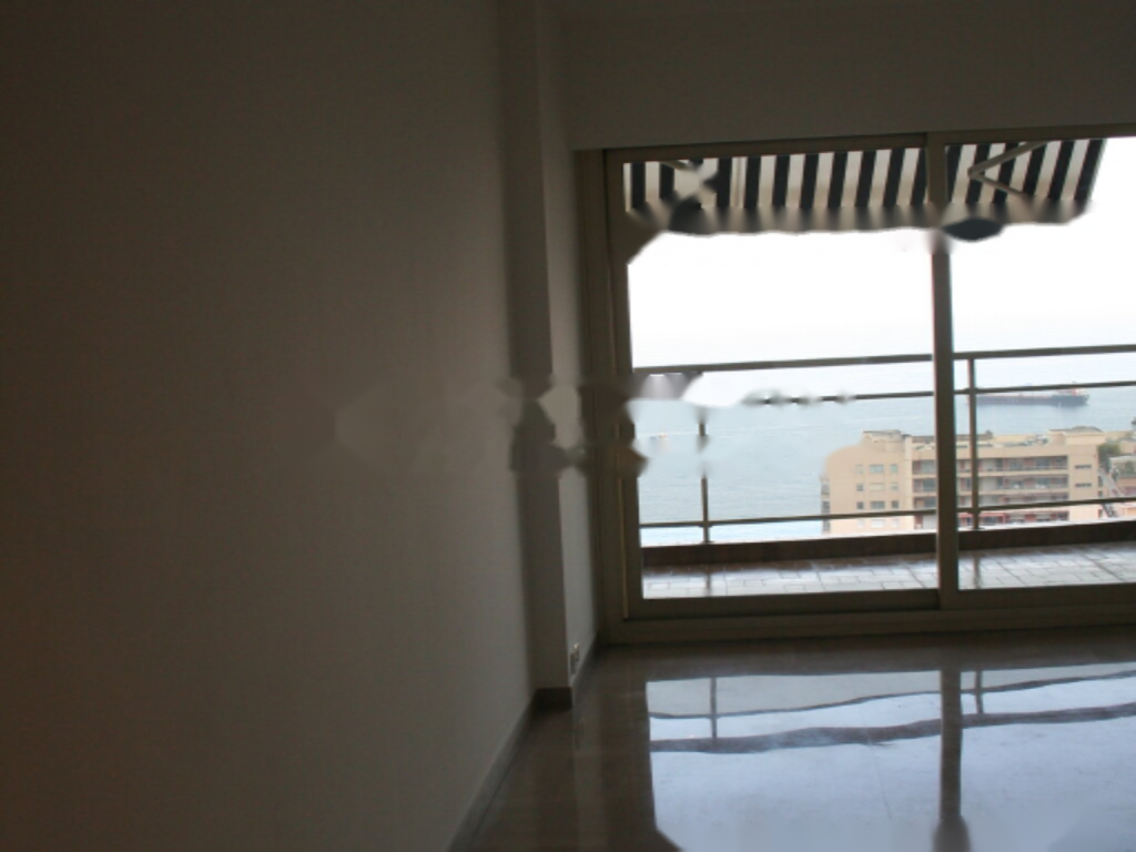 Квартира в Сен-Романе, Монако, 70 м² - фото 5