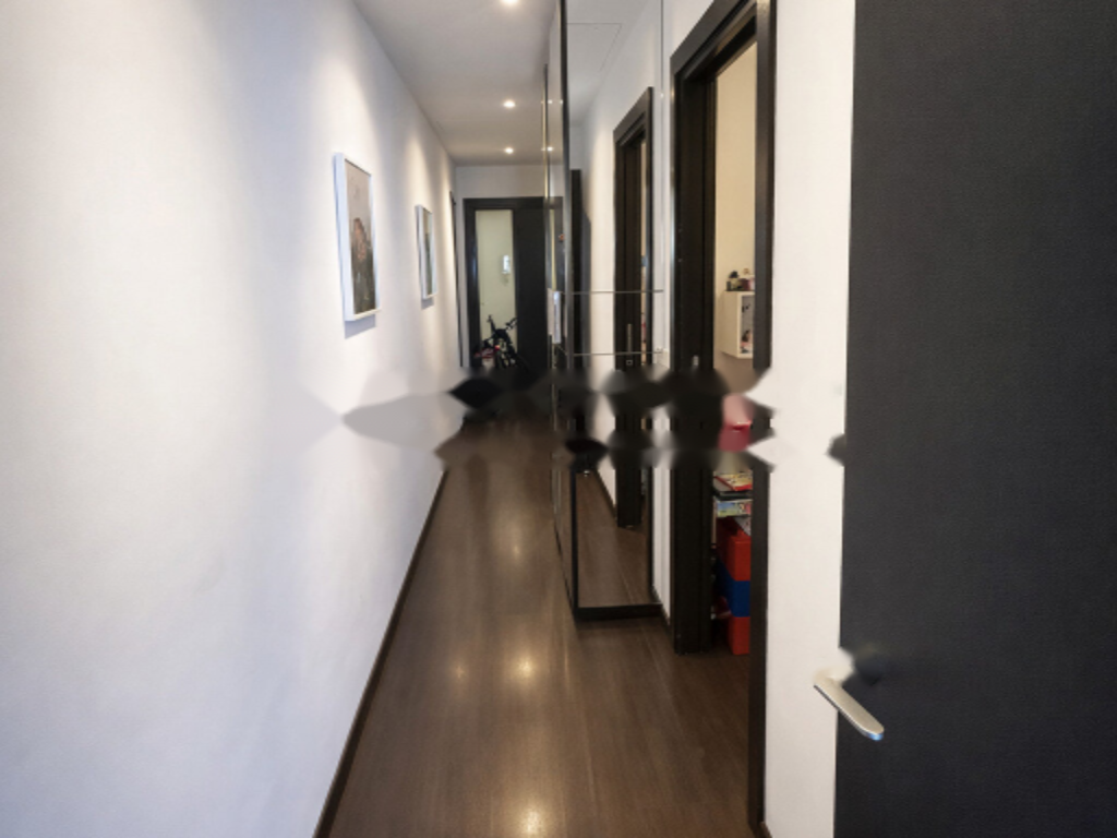 Квартира в Сен-Романе, Монако, 62 м² - фото 5