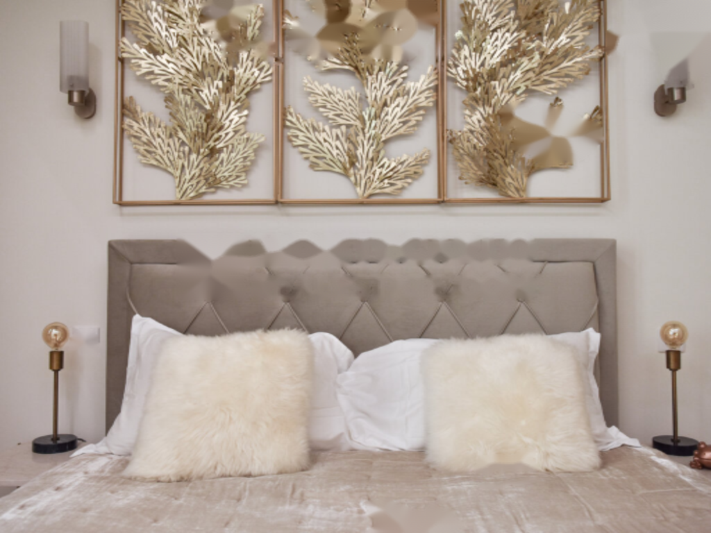 Квартира в Монте Карло, Монако, 53 м² - фото 5