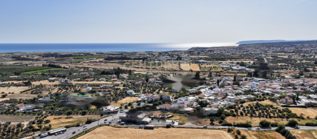 Квартира в Эрими, Кипр, 76 м² - фото 5