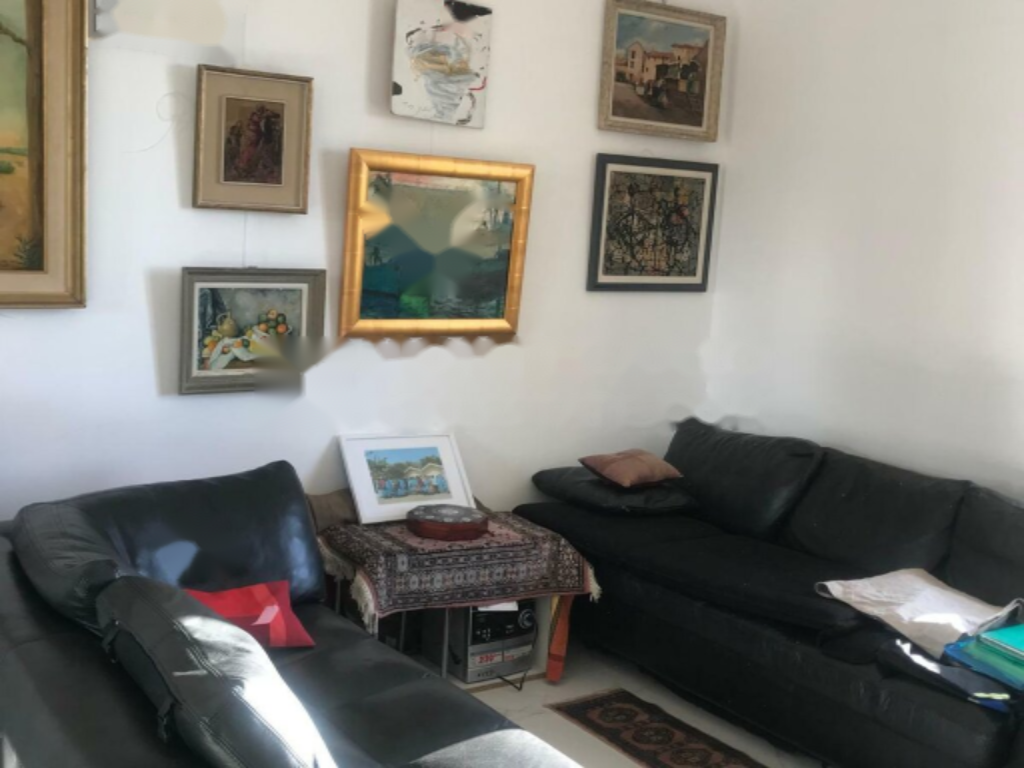 Квартира в Монако, Монако, 65 м² - фото 5