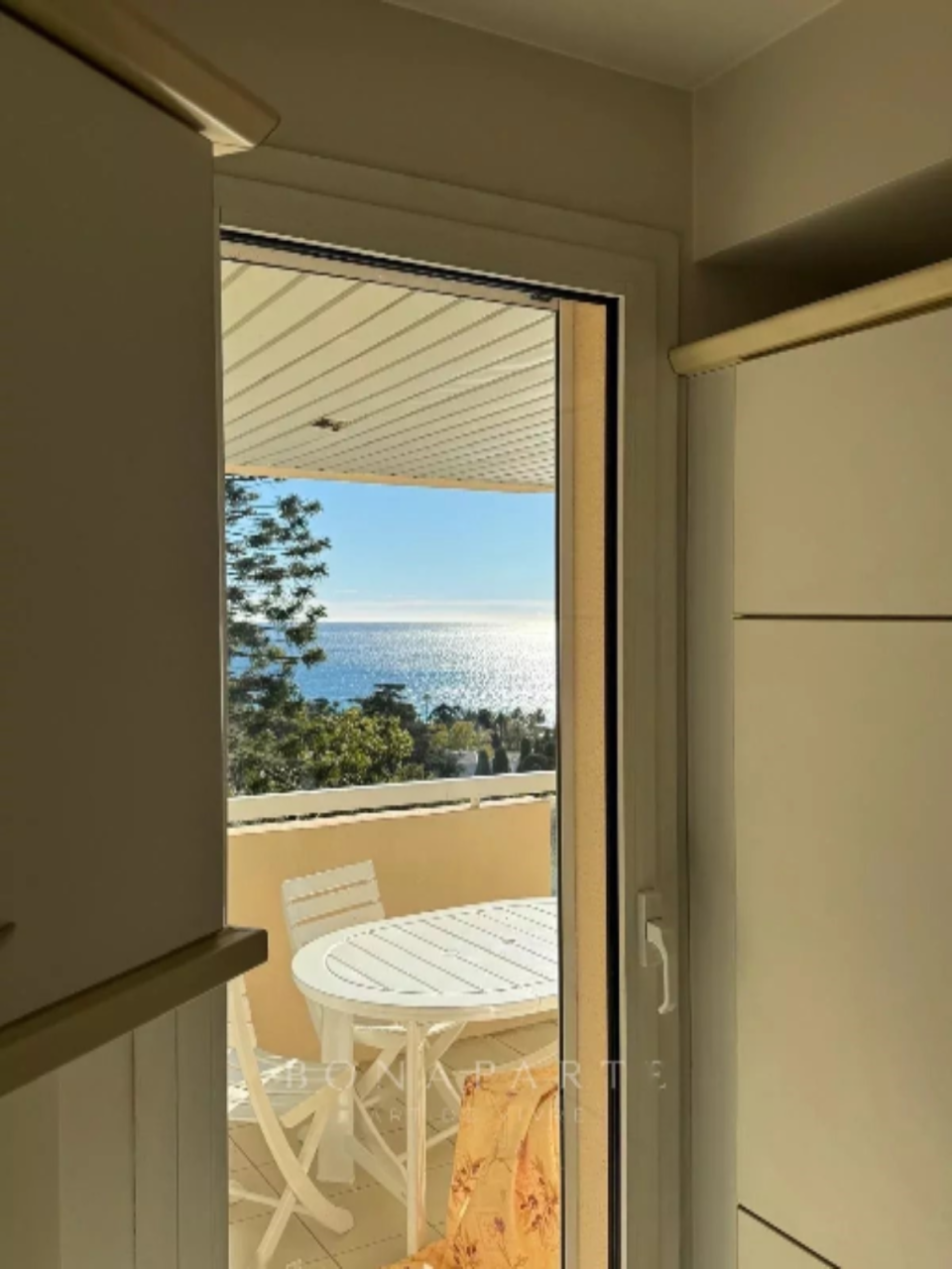 Квартира в Каннах, Франция, 87 м² - фото 5