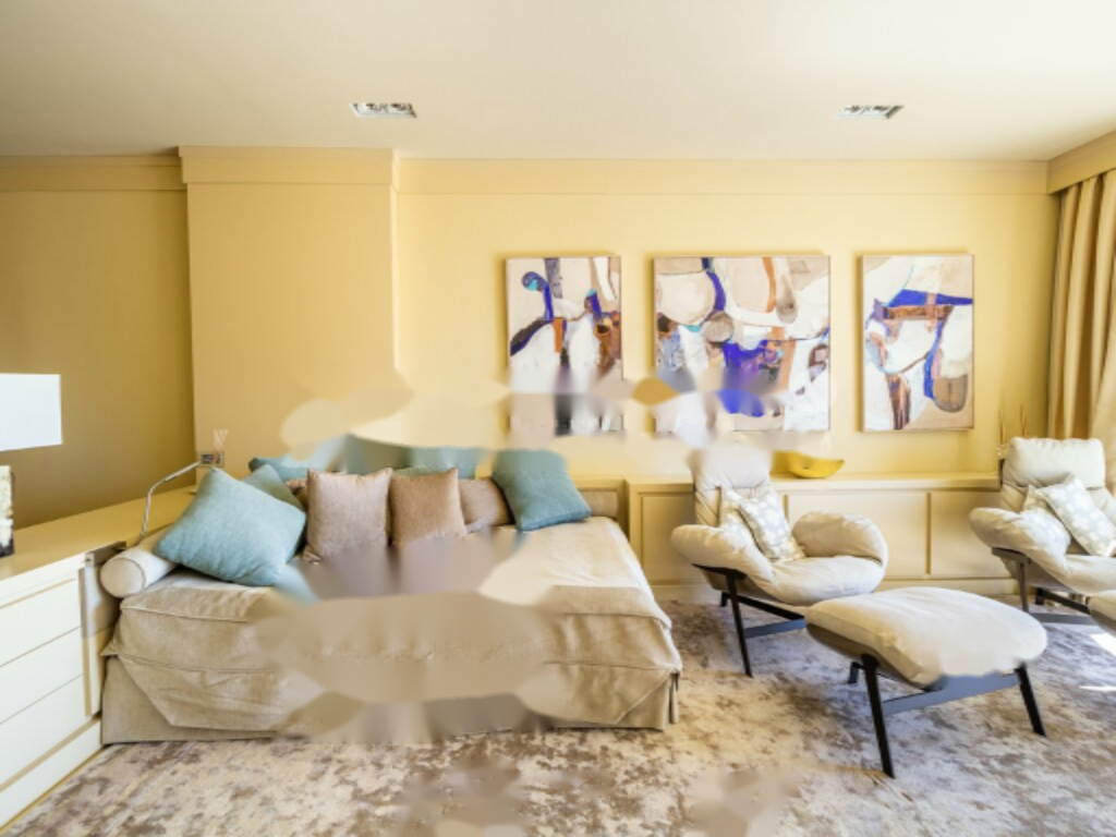 Квартира в Монте Карло, Монако, 80 м² - фото 5