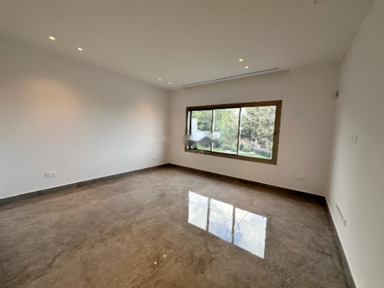 Квартира в Ермасойе, Кипр, 565 м² - фото 5