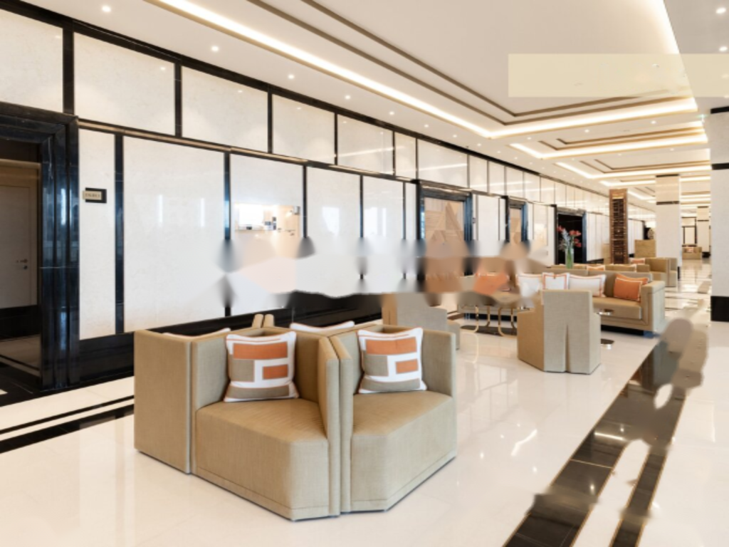 Квартира в Ларвотто, Монако, 510 м² - фото 5