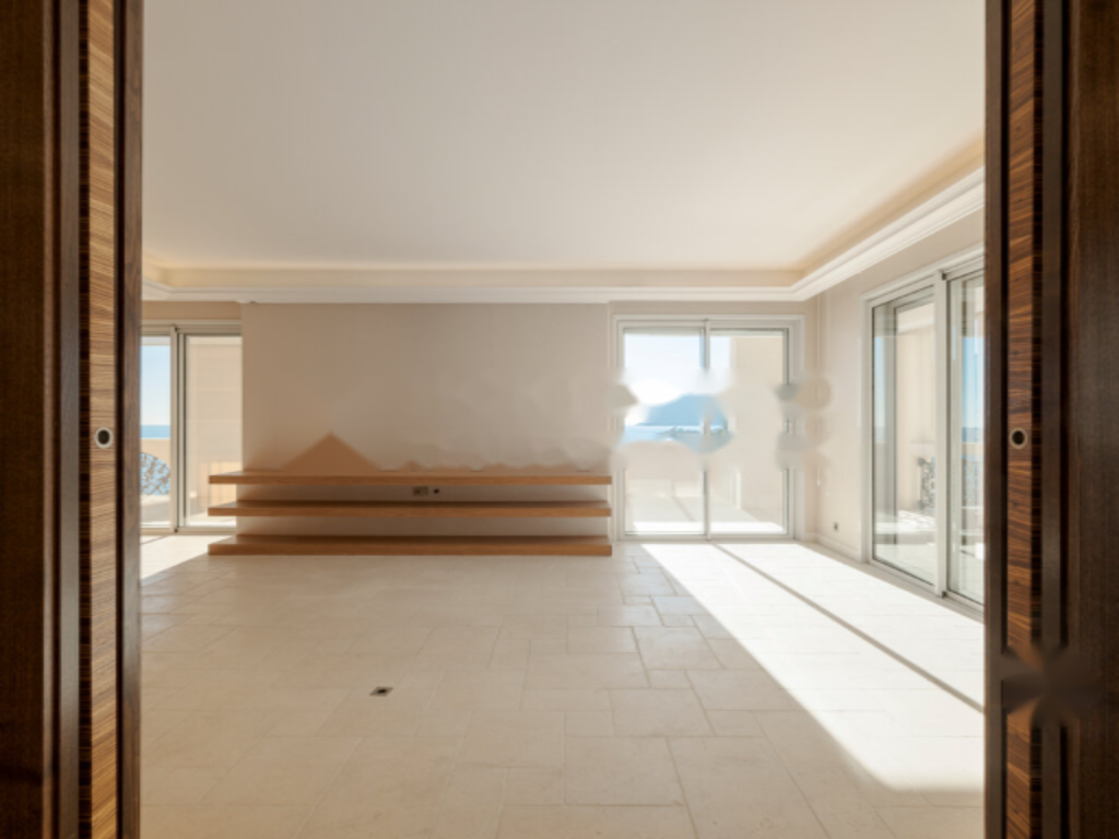 Квартира в Фонвьее, Монако, 700 м² - фото 6