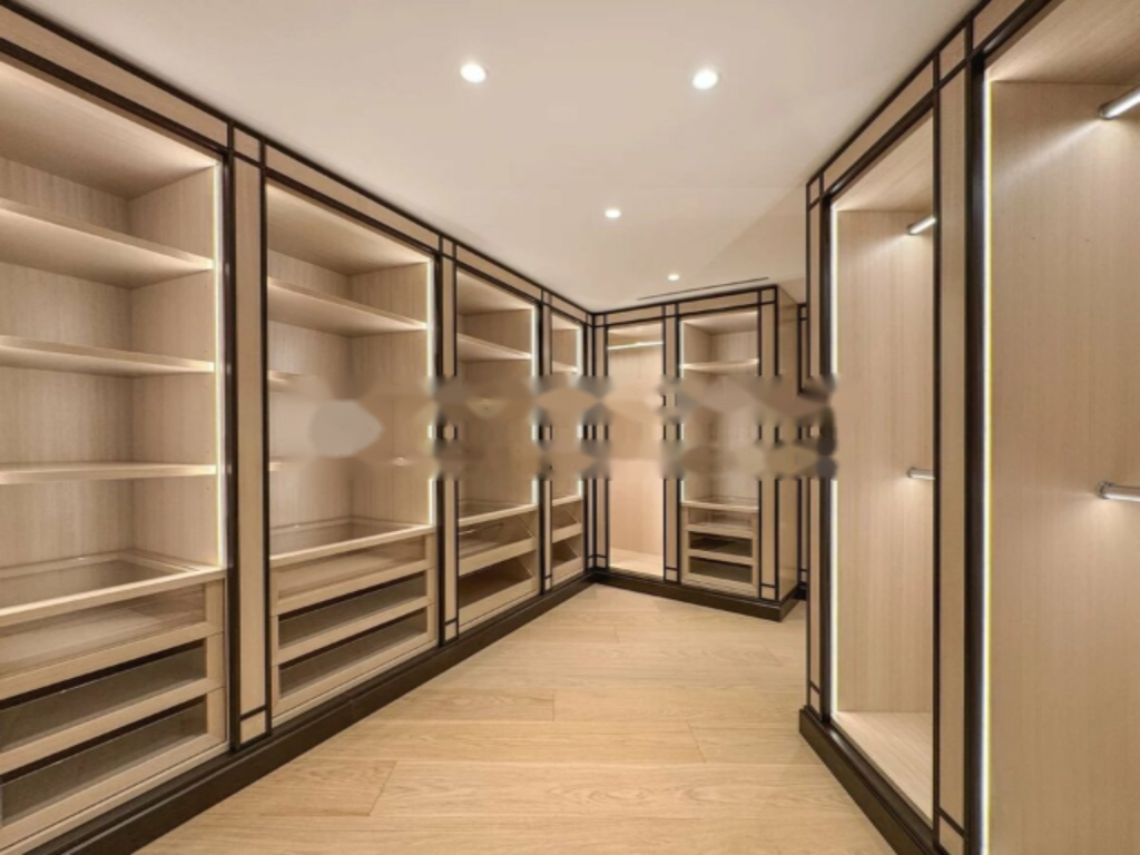 Квартира в Ларвотто, Монако, 868 м² - фото 6