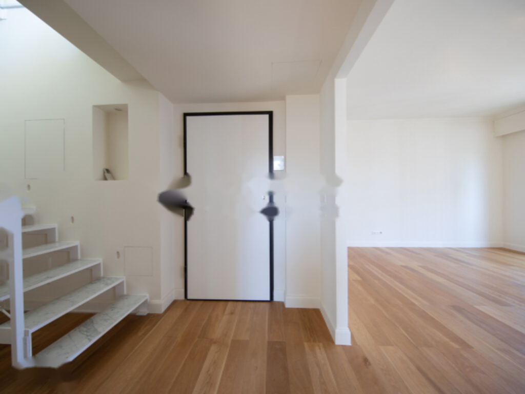 Квартира в Монте Карло, Монако, 220 м² - фото 6