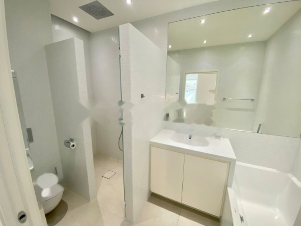 Квартира в Ла-Кондамине, Монако, 99 м² - фото 6