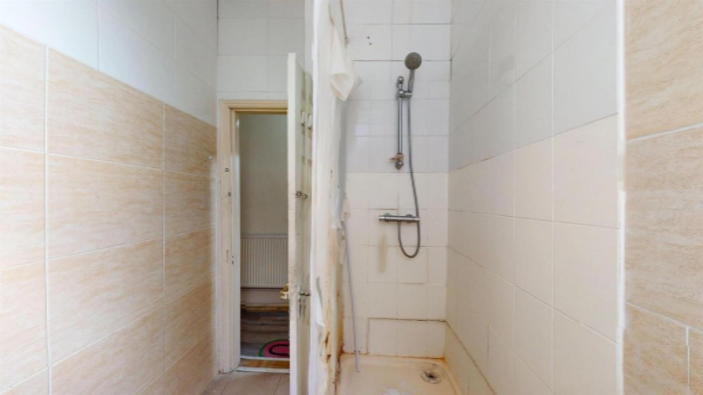 Квартира в Лондоне, Великобритания, 74 м² - фото 6