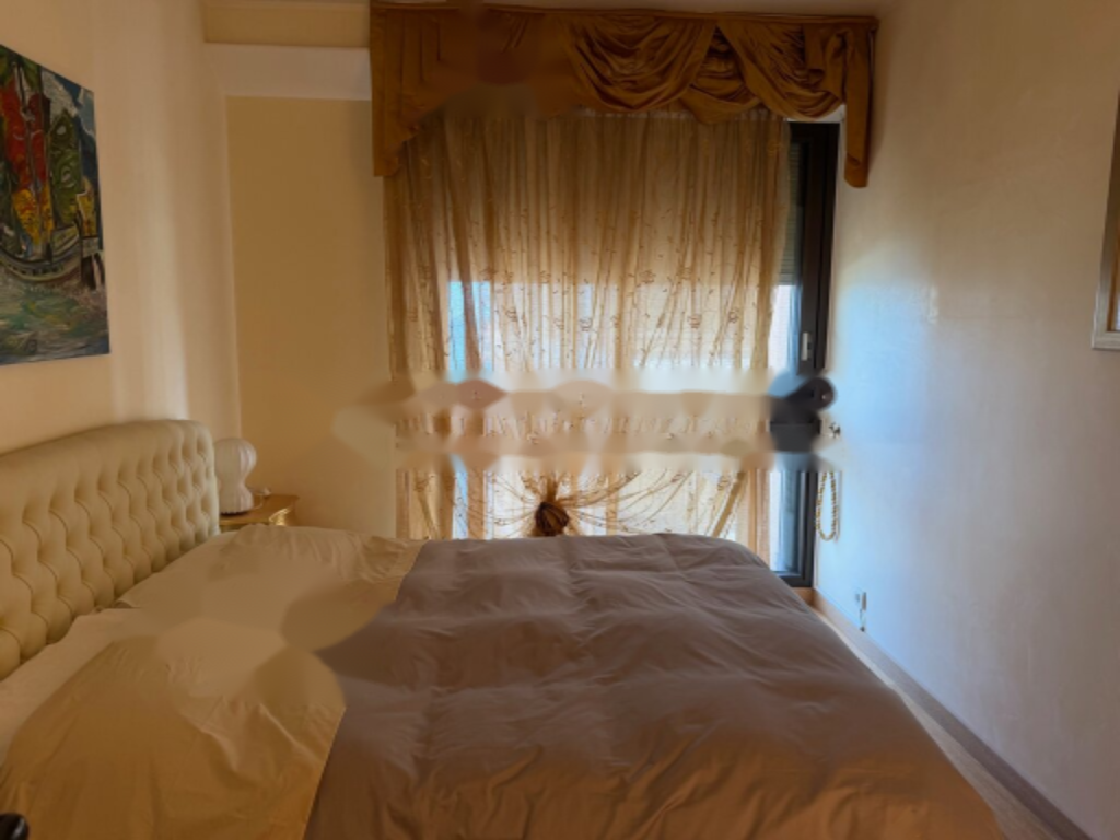 Квартира в Сен-Романе, Монако, 67 м² - фото 6