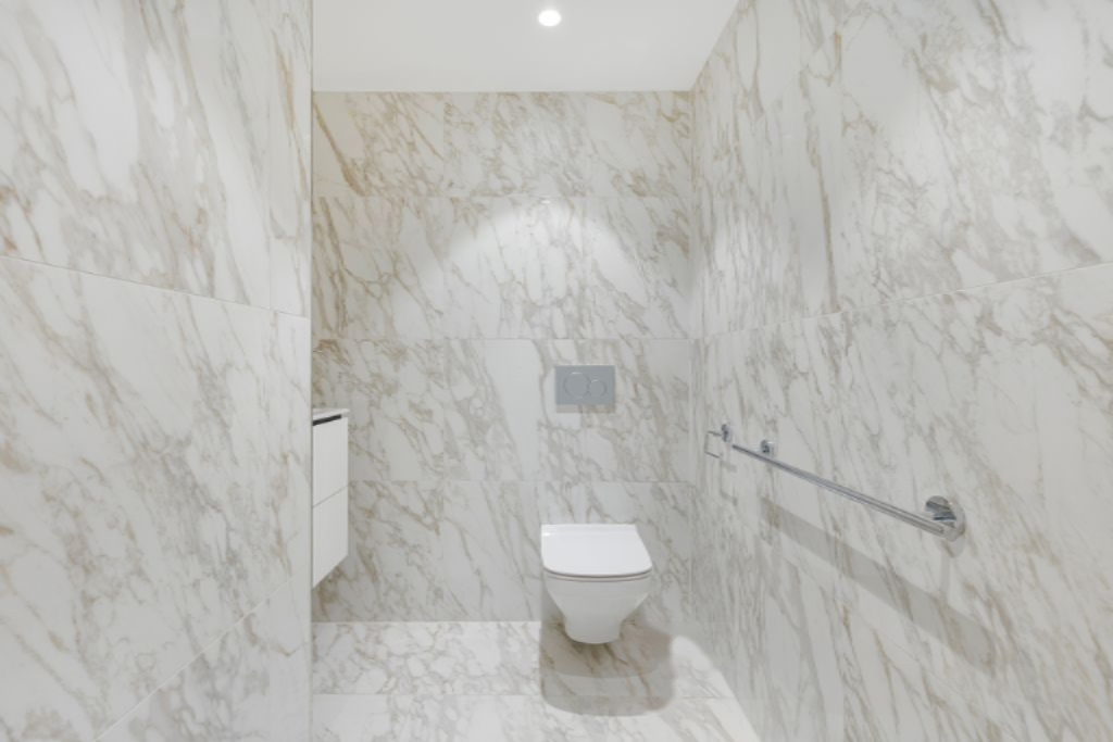 Квартира в Лондоне, Великобритания, 139 м² - фото 6