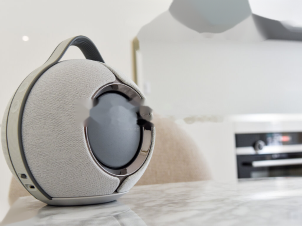 Квартира в Монте Карло, Монако, 53 м² - фото 6