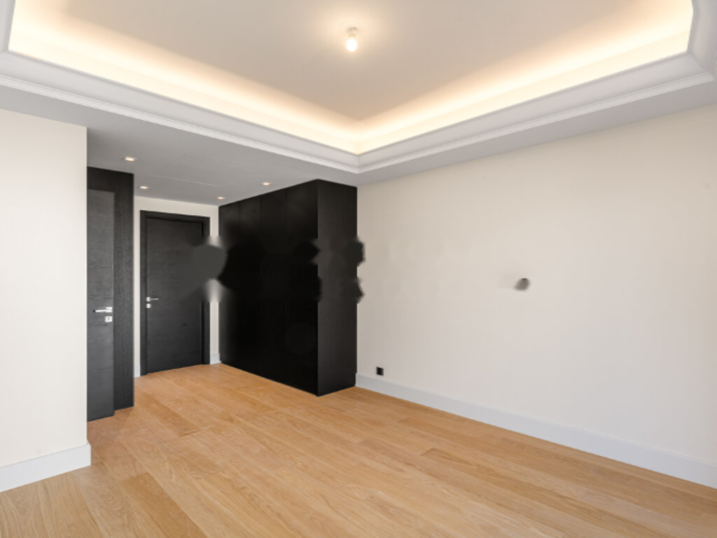 Квартира в Монегетти, Монако, 156 м² - фото 6