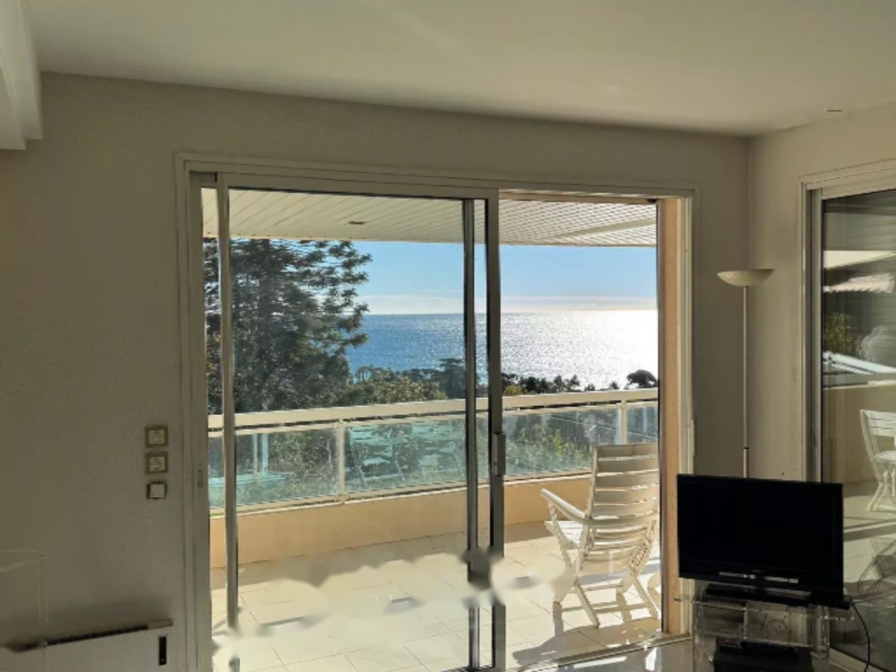 Квартира в Каннах, Франция, 87 м² - фото 6