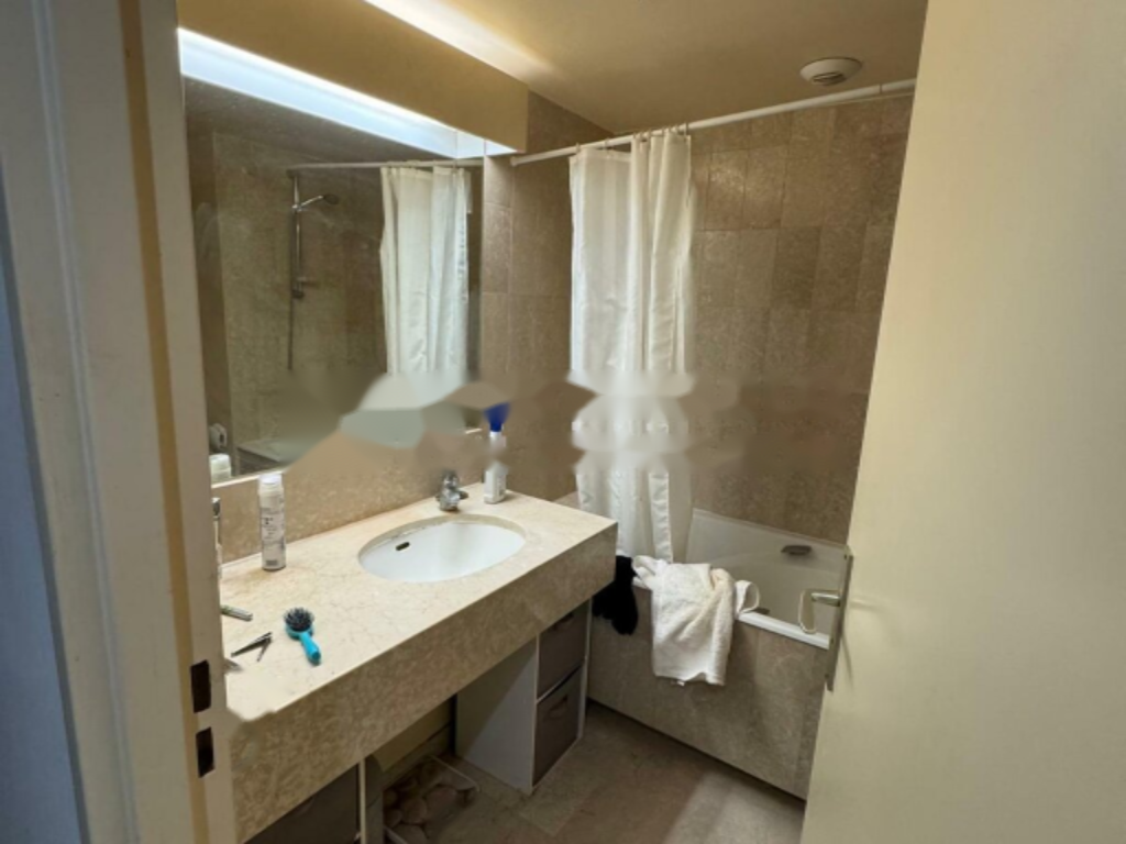 Квартира в Сен-Романе, Монако, 50 м² - фото 6