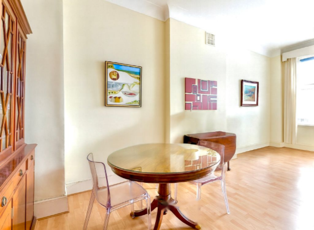 Квартира в Лондоне, Великобритания, 65 м² - фото 4