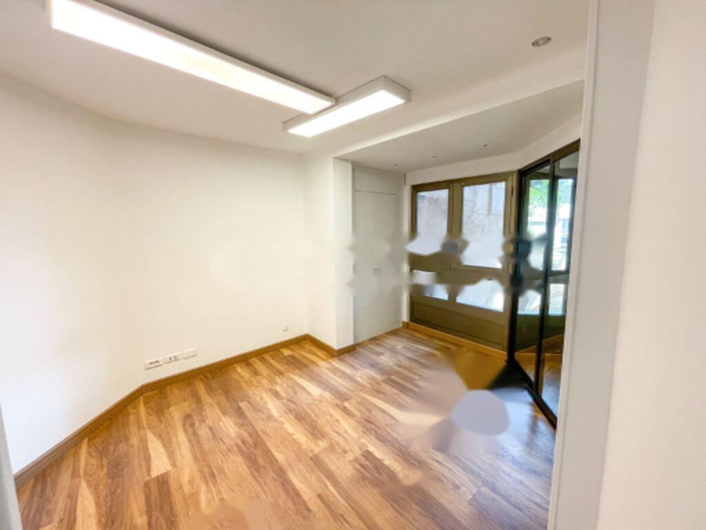 Квартира в Ла-Кондамине, Монако, 180 м² - фото 6