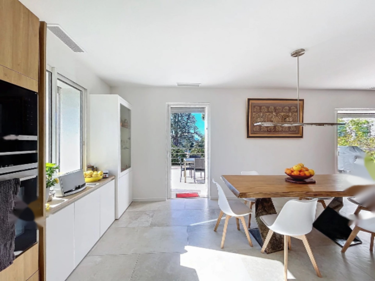 Квартира в Каннах, Франция, 176 м² - фото 6