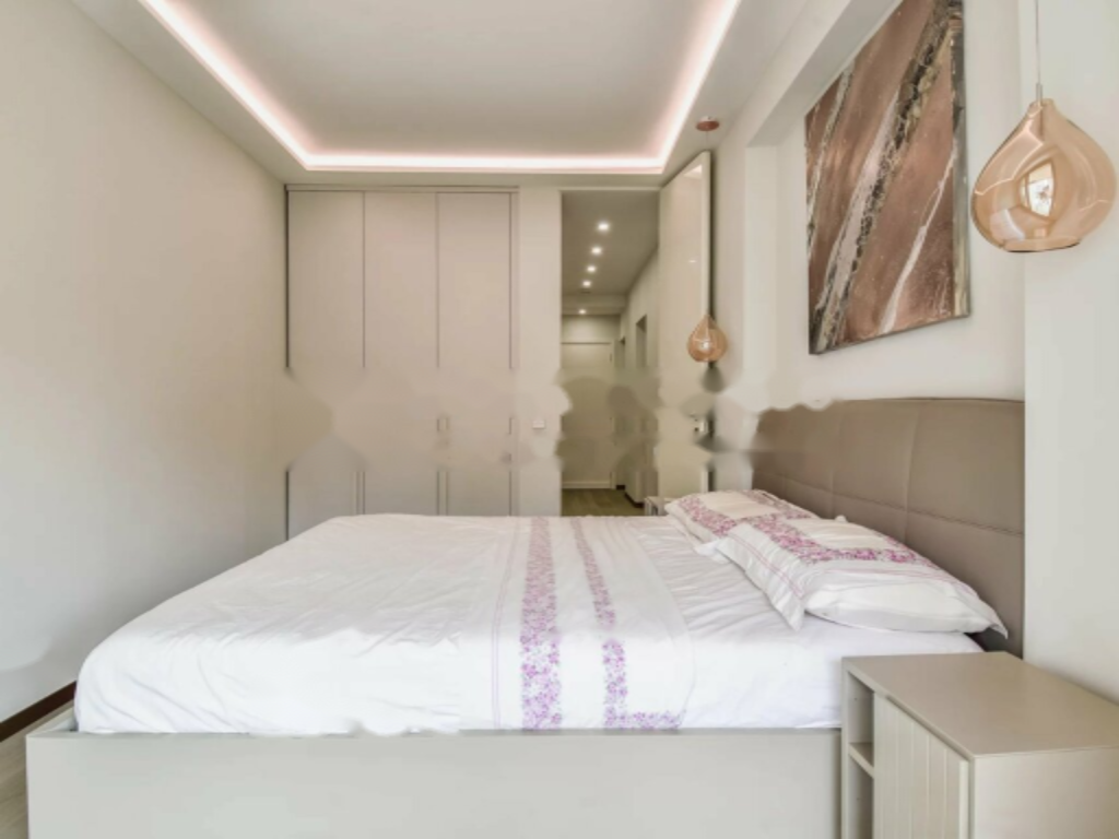 Квартира в Сен-Романе, Монако, 70 м² - фото 6