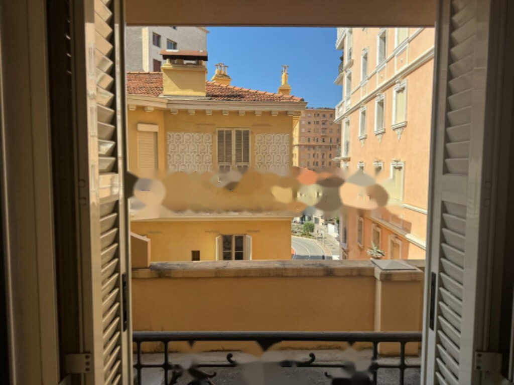 Квартира в Монте Карло, Монако, 59 м² - фото 6