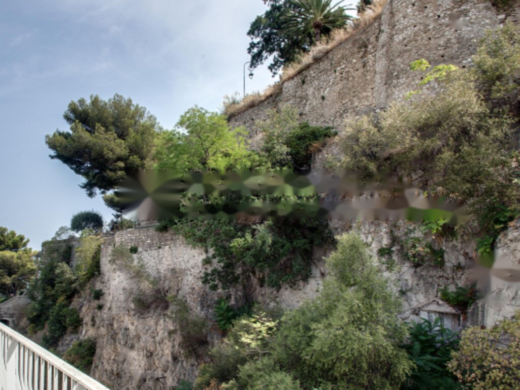 Квартира в Монако, Монако, 70 м² - фото 6