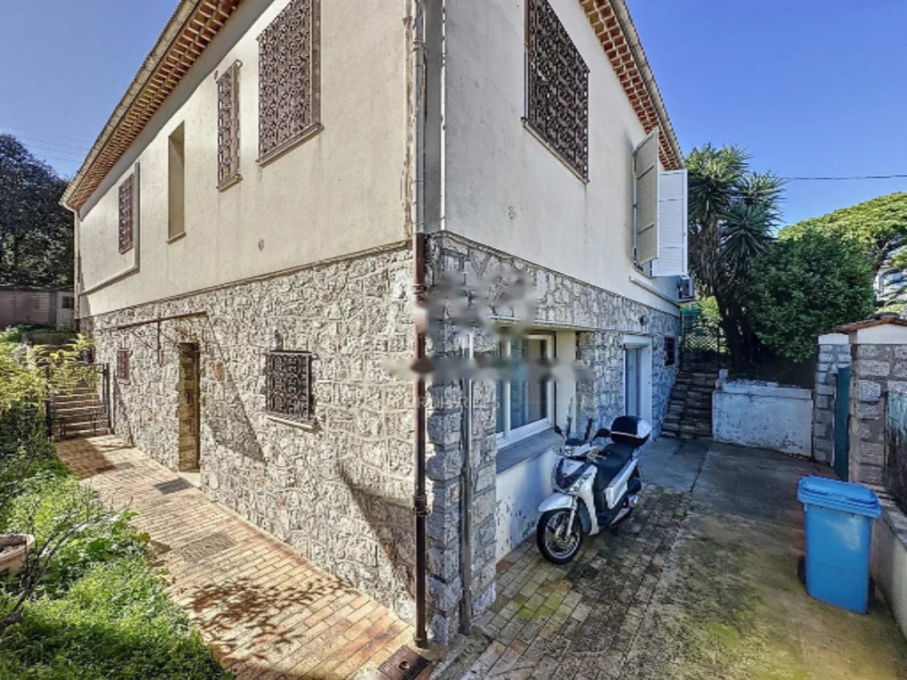 Квартира в Каннах, Франция, 195 м² - фото 6