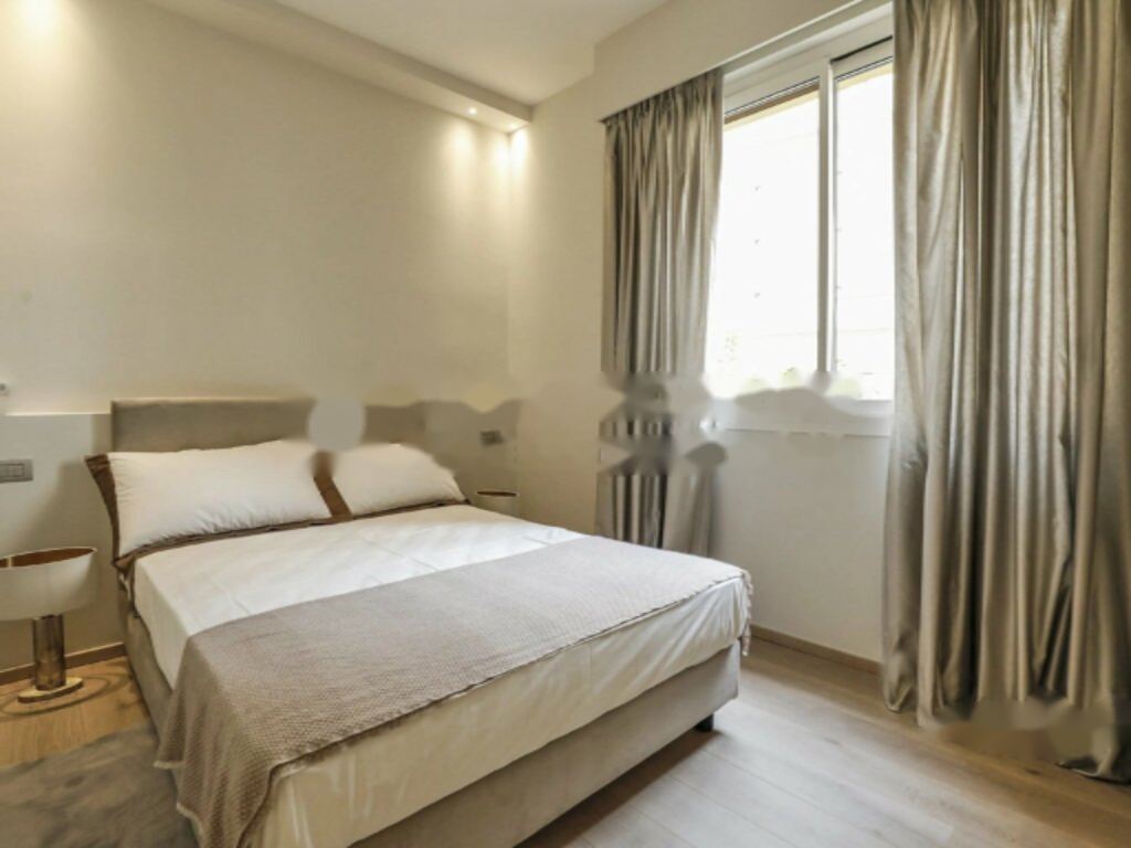 Квартира в Сен-Романе, Монако, 115 м² - фото 6