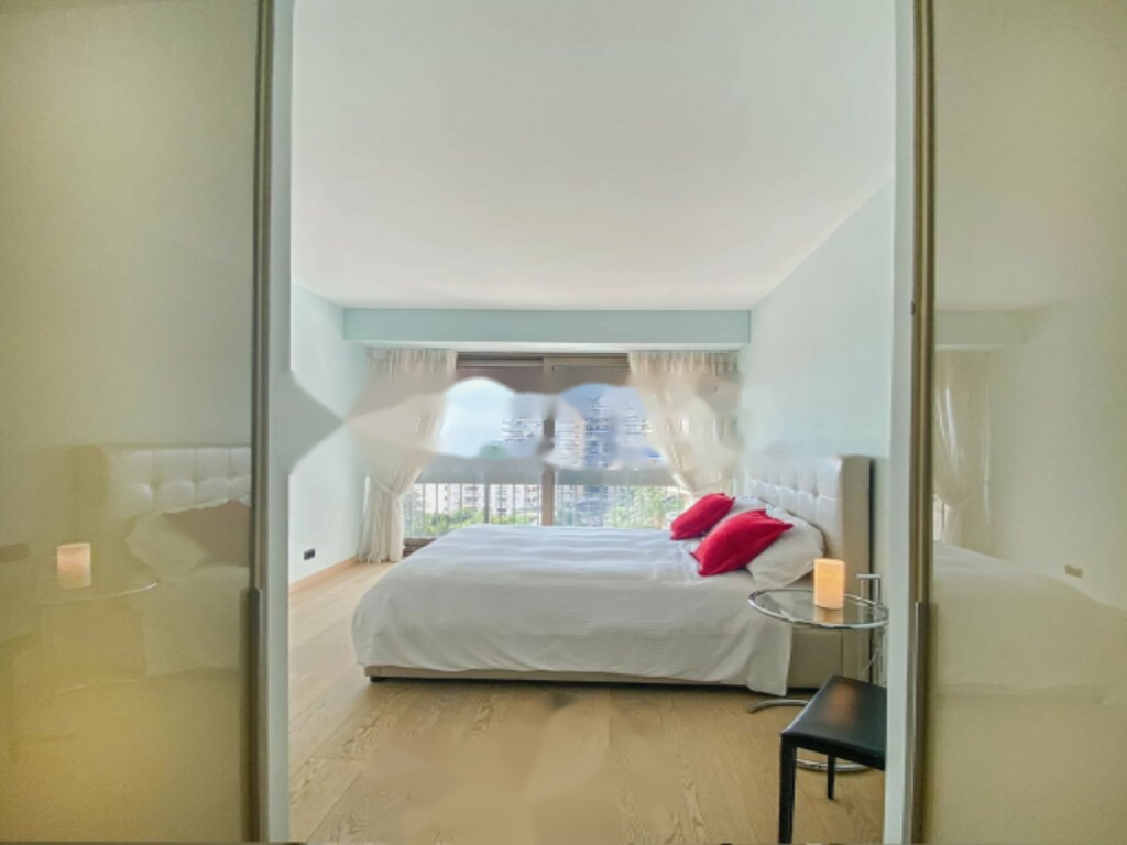 Квартира в Монако, Монако, 109 м² - фото 7