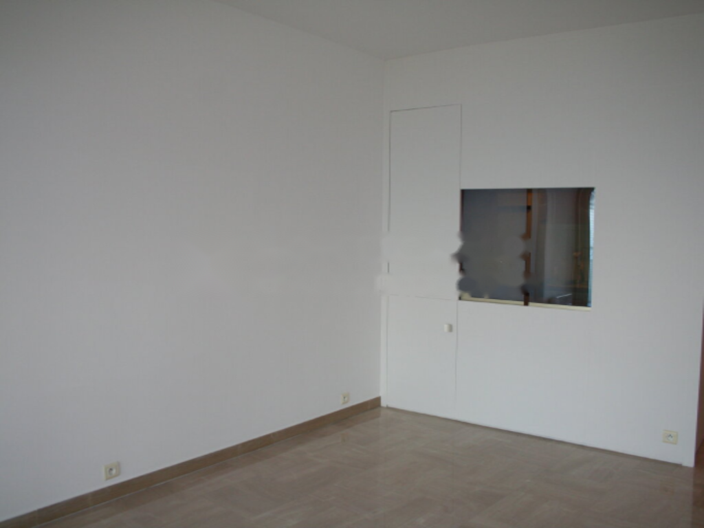 Квартира в Сен-Романе, Монако, 70 м² - фото 7