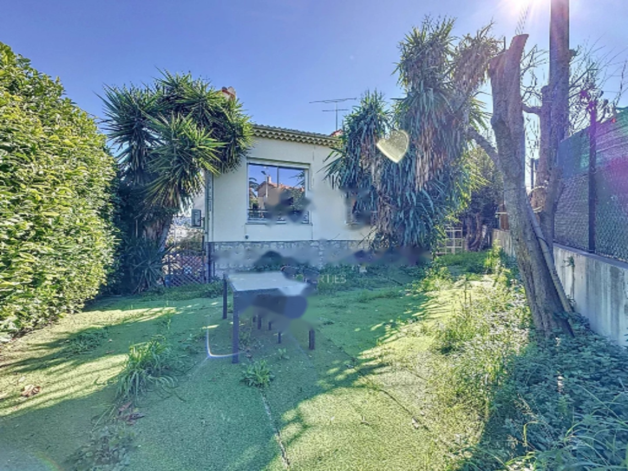 Квартира в Каннах, Франция, 195 м² - фото 7