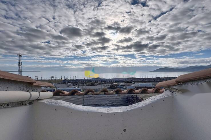 Квартира в Каннах, Франция, 46 м² - фото 3