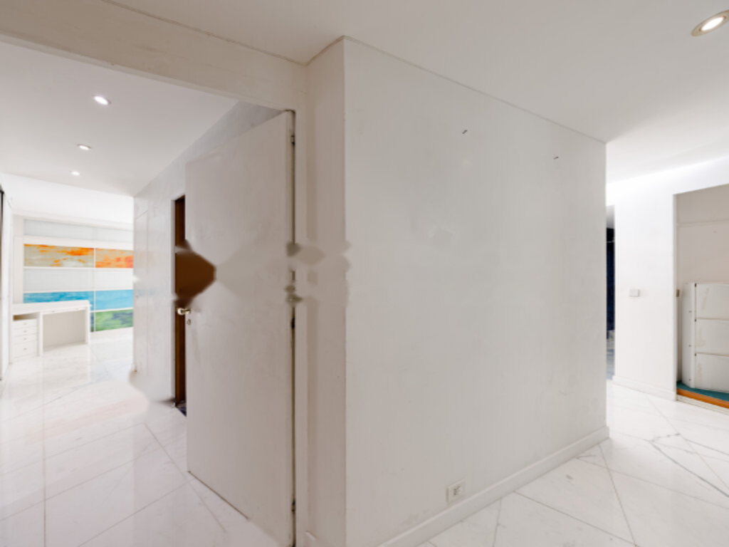 Квартира в Монако, Монако, 192 м² - фото 7