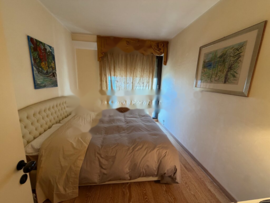 Квартира в Сен-Романе, Монако, 67 м² - фото 7