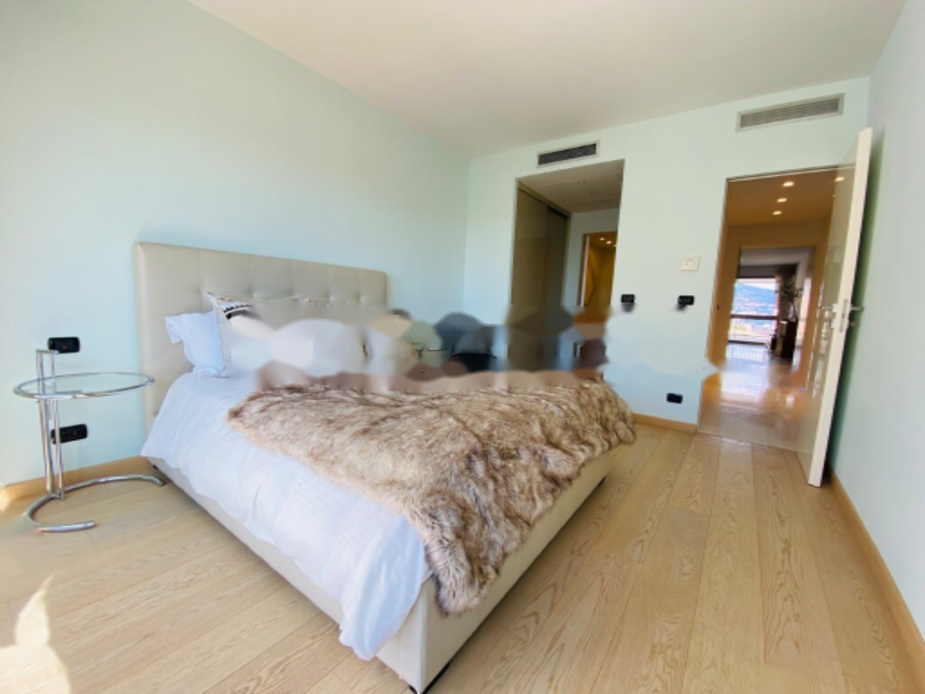 Квартира в Монако, Монако, 110 м² - фото 7