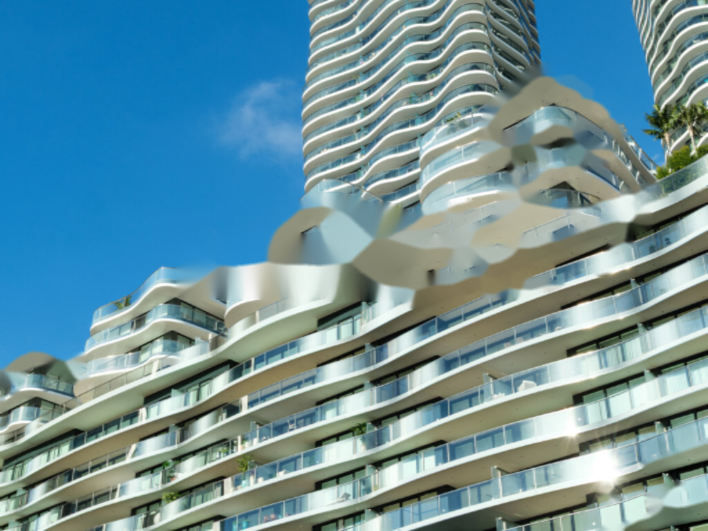 Квартира в Ларвотто, Монако, 270 м² - фото 7