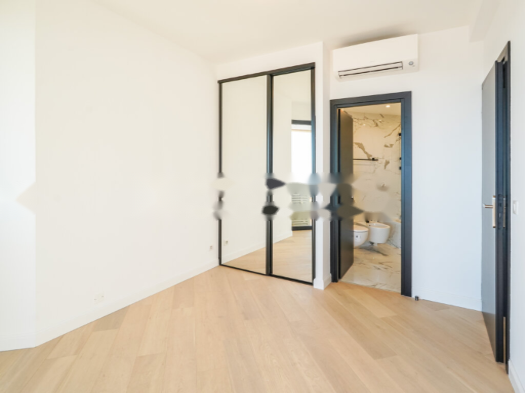 Квартира в Монегетти, Монако, 100 м² - фото 7